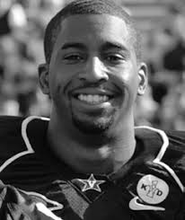 2010 Vanderbilt Football Media Guide