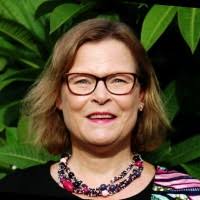 200+ Profile mit dem Suchbegriff „Hoeffler“