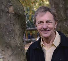 Professor Sir Colin Blakemore Dr Sarah Bohndiek Dr Elena Kazamia