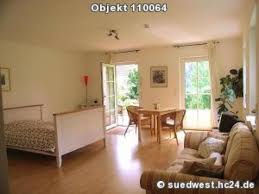 Wohnungen mieten im heidelberg village attraktive wohnungen in einem lebenswerten stadtquartier. Heidelberg Ziegelhausen 1 Zi Appartement Mit Neckarblick Und