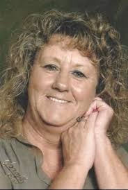 Catherine Petrea Obituary (1955