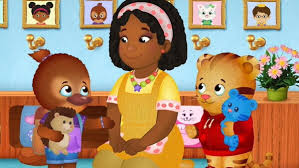 Download or print for free. Daniel Tiger S Neighborhood Season 4 Episode 5