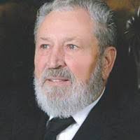 Obituaries May 26, 2020