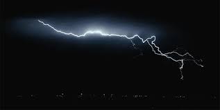 Weather Blog That S A Lot Of Lightning All i want for christmas (animated gif time). weather blog that s a lot of lightning