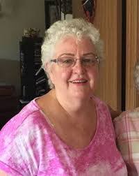 Carol Salley's Instagram, Twitter & Facebook