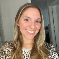 700+ "Métallo" profiles