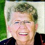 Collins Funeral Home » 2017 » June