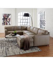 We did not find results for: Furniture Avenell Leather Sectional And Sofa Collection Created For Macy S Reviews Furniture Macy S