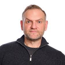 Scott Wehmeyer's Instagram, Twitter & Facebook