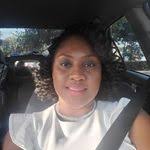 Lakeisha Levy's Instagram, Twitter & Facebook