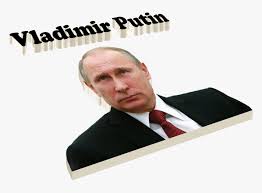 Putin face png image with transparent background best free png hd putin face png images background, png png file easily with one click free hd png images, png design and transparent background with high quality this file is all about png and it includes putin face tale which could help you design much easier than ever before. Vladimir Putin Png Free Download Gentleman Transparent Png Kindpng