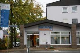 Vr bank nürnberg kompetenzzentrum stein. Vr Bank Nurnberg Kompetenzzentrum Katzwang Bewertungen Offnungszeiten Artikel Gemeinwohlbilanz