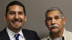 PRX » Playlists » Family