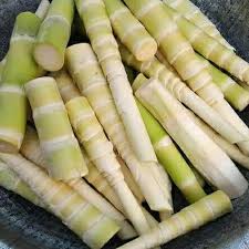 Fitur budidaya ubi jalar di lintang sedang dikhususkan untuk bahan ini. Pengolahan Bahan Pangan Sayuran Menjadi Makanan Dan Minuman Kesehatan Prakarya Vii 2 Berkesenian