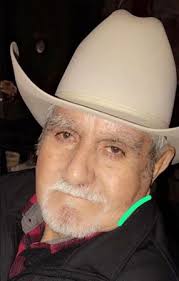 Mr. Adan Sanchez Obituary