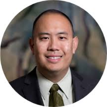 Dr. Steven K. Perez, DO