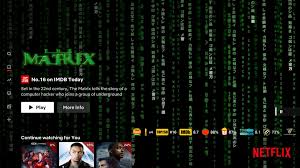 11 of the very best coffee machines, according to the pros. Titan Bingie Mod V1 Updated 07 24 2020