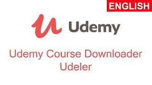 Udeler web udeler udemy downloader udeler apk udeler authenticator udeler . Udeler Udemy Course Downloader Gui Udeler Authenticator Ø¯ÛŒØ¯Ø¦Ùˆ Dideo