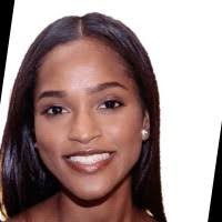 300+ Profile mit dem Suchbegriff „Devine“