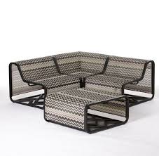 Missoni For Target Target Patio Furniture Clearance Patio Furniture Sectional Patio Furniture