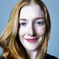 400+ profilů „Genung“