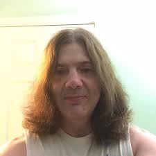 Duane Provost (@duane.provost.7) • Facebook