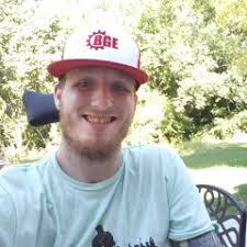 Stream Cameron Arens music