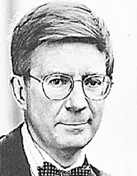 Athletic Hall of Fame inductees chosen