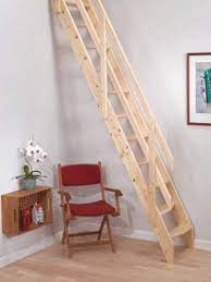 Pin On Lofts