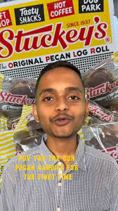 It really is an entire vibe. You've got to taste the goodness of Stuckey's  Pecans., #Stuckeys #pecans #camplife #nasa #summerfood #PecanPower  #BackToSchool #HealthySnacks #nationalparks