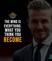 Pin On Quotes And Saying