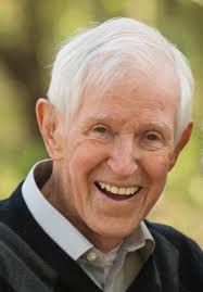 Robert Dean Deibert Obituary