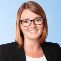 11200+ "Janine" profiles