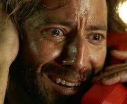 Rewatching 'Lost' in 2025 Made Me Love a Character I Used To Hate