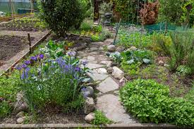 Privatpersonen öffnen an den wochenenden ihre gärten, um anderen gartenfreunden einblicke zu geben. Offene Garten 2020 Unterried Verein Fur Familiengarten Dubendorf