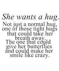 Smile at it and it smiles back at you. Quotes About Make Her Smile 27 Quotes