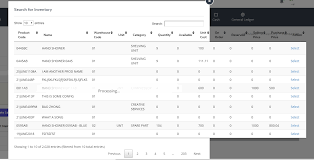 Maybe you would like to learn more about one of these? How To Set Column Width In Datatable Using Jquery How To Set Column Widths To A Jquery Datatable