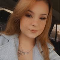 Conor Frederick Email & Phone Number