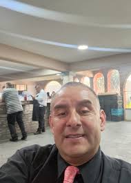 Producciones DGI added a new photo.