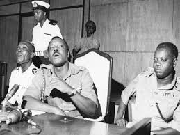 Image result for history nigeria
