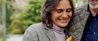 Niederösterreich Card Guide Cover 1 by Niederösterreich