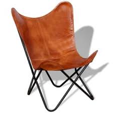 Stressless sessel mit hocker gebraucht rot leder. Sessel Braun Gunstig Online Kaufen Kaufland De