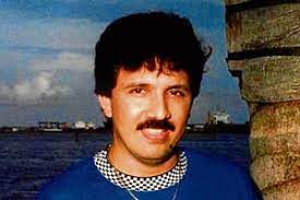 Find the latest tracks, albums, and images from rafael orozco. The Life Of Rafael Jose Orozco Maestre