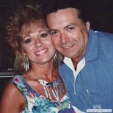 Penny Gilley Discography | Discogs