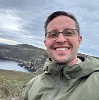 Nathan Reel Email & Phone Number