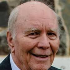 Roger Earl Casey Obituary January 24, 2022