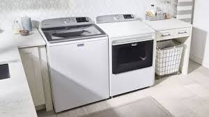 Free delivery on major appliance purchases $399 and up Most Reliable Top Load Washers For 2021