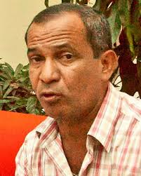 El Sol de Margarita :.