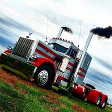 Douglas Scheper (douglasscheper)