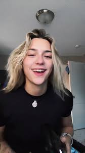 Understanding 'Wuhluhwuh' with Selena Galloway